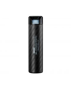 Nitecore Carbon Battery 6K