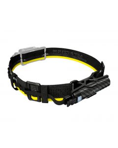 Nitecore Carbon Battery 6K Kit