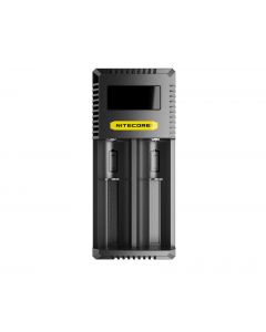 Nitecore Ci2 USB-C Oplader