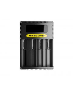 Nitecore Ci4 USB-C Oplader