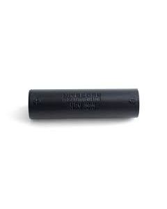 Nitecore CR123 Batterijhouder