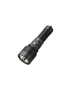 Nitecore DL30 Duiklamp