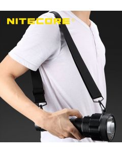 Nitecore Draagriem voor TM38