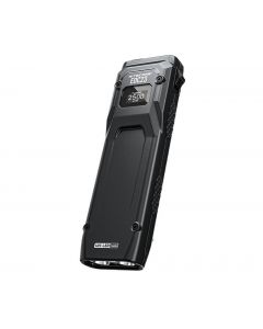 Nitecore EDC23 Zaklamp Oplaadbaar
