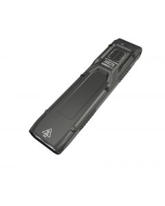 Nitecore EDC25 Zaklamp Oplaadbaar