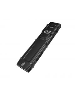 Nitecore EDC27 UHi Zaklamp Oplaadbaar