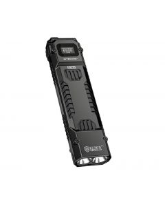 Nitecore EDC29 Zaklamp Oplaadbaar