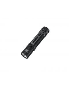 Nitecore EDC31 Zaklamp Oplaadbaar