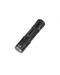 Nitecore EDC33 Zaklamp Oplaadbaar