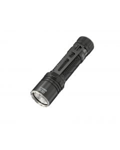 Nitecore EDC35 Zaklamp Oplaadbaar