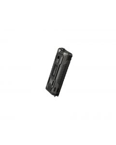Nitecore EDC37 Zaklamp Oplaadbaar