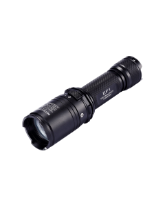 Nitecore EF1 ATEX zaklamp