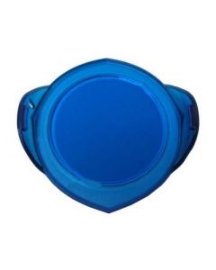 Nitecore EFB Filter blauw voor EH series