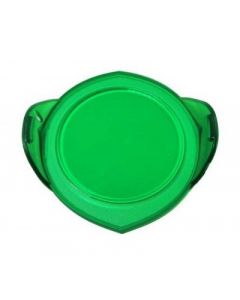 Nitecore EFG Filter groen voor EH series
