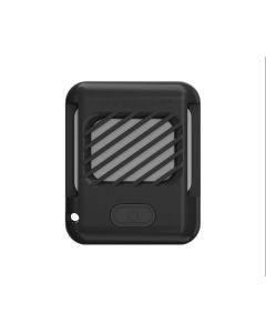 Nitecore EMR05 Muggenverjager Zwart