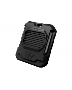 Nitecore EMR05 TAC Muggenverjager