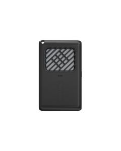 Nitecore EMR06 Muggenverjager Zwart Oplaadbaar