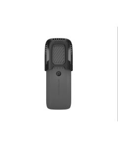 Nitecore EMR20 Muggenverjager Oplaadbaar
