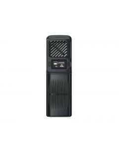 Nitecore EMR23 Muggenverjager Oplaadbaar