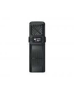 Nitecore EMR25 Muggenverjager Oplaadbaar