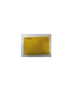 Nitecore Envelop