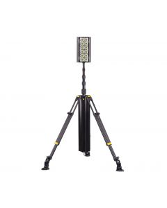 Nitecore FLS360 Oppervlakteverlichter