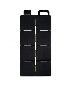 Nitecore FSP100W Zonnepaneel Opvouwbaar 100 Watt