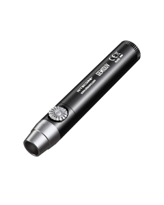 Nitecore GEM10UV Penlamp voor edelstenen