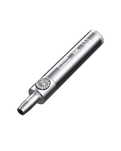 Nitecore GEM8 Penlamp voor edelstenen