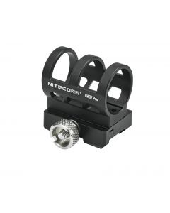 Nitecore GM02 Pro Gun Mount