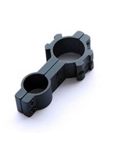 Nitecore GM04 Gun Mount 18 mm