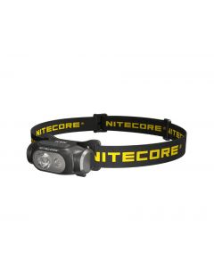 Nitecore HA11 2024 Hoofdlamp