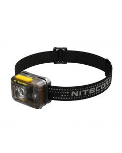 Nitecore HA13 Hoofdlamp