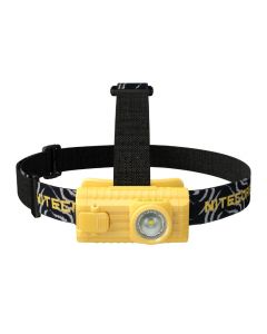 Nitecore HA23-Ex Hoofdlamp