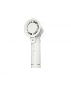 Nitecore izzCool 20 Airconditioner Ventilator Oplaadbaar Matte White