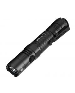 Nitecore MH10 V2 Tactische zaklamp oplaadbaar