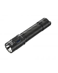 Nitecore MH12 Pro Tactische Zaklamp Oplaadbaar