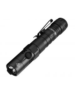 Nitecore MH12 V2 Tactische zaklamp oplaadbaar