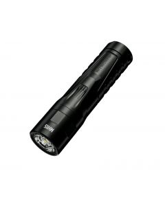 Nitecore MH15 Zaklamp-Powerbank Oplaadbaar