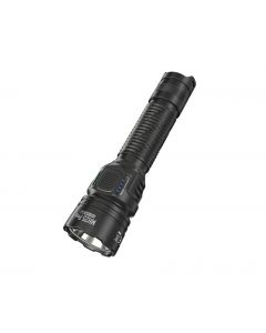 Nitecore MH25 Pro Tactische Zaklamp Oplaadbaar