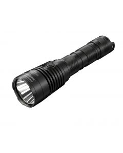 Nitecore MH25 V2 Tactische zaklamp oplaadbaar