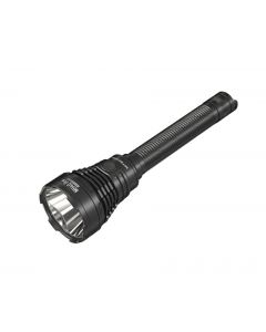 Nitecore MH40 Pro Tactische Zaklamp