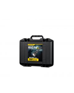 Nitecore MH40 Pro Hunting Kit