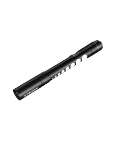 Nitecore MT06MD Medische penlamp