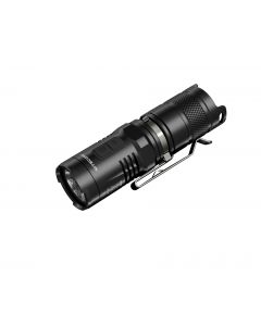 Nitecore MT10C Zaklamp