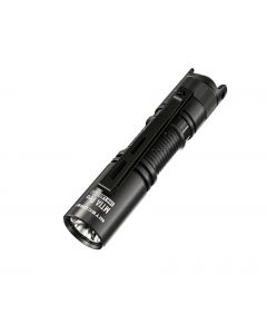 Nitecore MT1A Pro Zaklamp