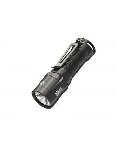 Nitecore MT1C Pro Tactische Zaklamp