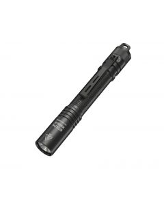 Nitecore MT2A Pro Zaklamp
