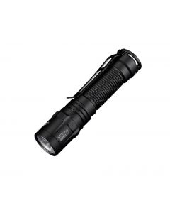 Nitecore MT2C Pro Tactische Zaklamp
