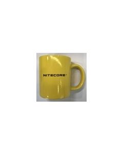 Nitecore Mok 